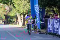 Carrera 10K y 7K todo para ayudar
