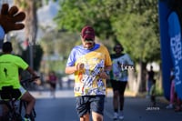 Carrera 10K y 7K todo para ayudar
