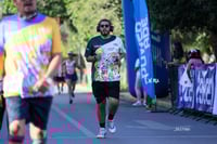 Carrera 10K y 7K todo para ayudar