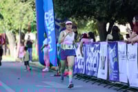 Carrera 10K y 7K todo para ayudar