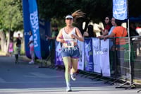 Carrera 10K y 7K todo para ayudar