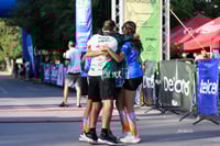 Carrera 10K y 7K todo para ayudar