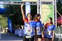 Carrera 10K y 7K todo para ayudar