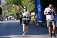 Carrera 10K y 7K todo para ayudar