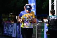 Carrera 10K y 7K todo para ayudar