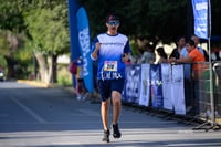 Carrera 10K y 7K todo para ayudar