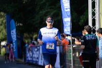 Carrera 10K y 7K todo para ayudar