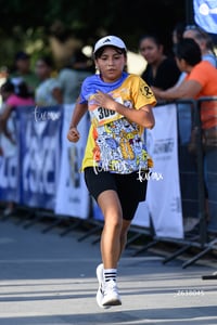 Carrera 10K y 7K todo para ayudar