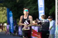Emiliano Álvarez, Campeón 10K
