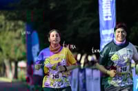 Carrera 10K y 7K todo para ayudar