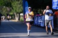 Carrera 10K y 7K todo para ayudar