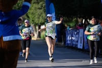 Carrera 10K y 7K todo para ayudar