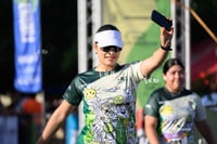 Carrera 10K y 7K todo para ayudar