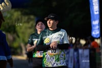 Carrera 10K y 7K todo para ayudar