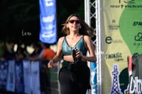Carrera 10K y 7K todo para ayudar