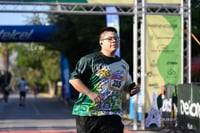 Carrera 10K y 7K todo para ayudar