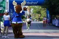 Carrera 10K y 7K todo para ayudar