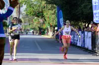 Carrera 10K y 7K todo para ayudar