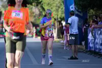 Carrera 10K y 7K todo para ayudar