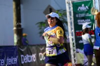Carrera 10K y 7K todo para ayudar