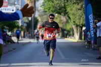 Carrera 10K y 7K todo para ayudar