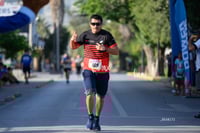 Carrera 10K y 7K todo para ayudar