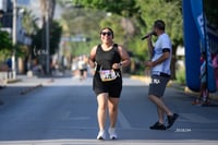 Carrera 10K y 7K todo para ayudar
