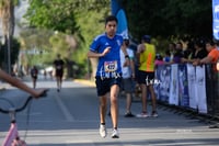 Carrera 10K y 7K todo para ayudar