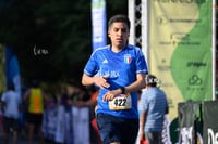 Carrera 10K y 7K todo para ayudar