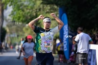 Carrera 10K y 7K todo para ayudar