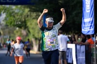 Carrera 10K y 7K todo para ayudar