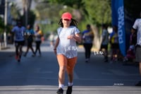 Carrera 10K y 7K todo para ayudar