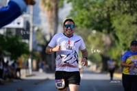 Carrera 10K y 7K todo para ayudar