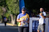 Carrera 10K y 7K todo para ayudar