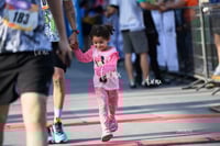 Carrera 10K y 7K todo para ayudar