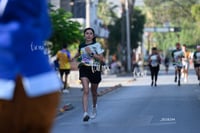 Carrera 10K y 7K todo para ayudar