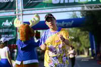 Carrera 10K y 7K todo para ayudar