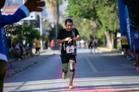 Carrera 10K y 7K todo para ayudar