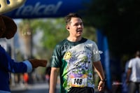 Carrera 10K y 7K todo para ayudar