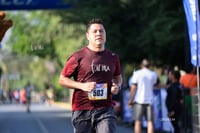 Carrera 10K y 7K todo para ayudar