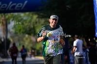 Carrera 10K y 7K todo para ayudar