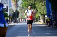 Carrera 10K y 7K todo para ayudar