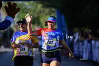 Carrera 10K y 7K todo para ayudar