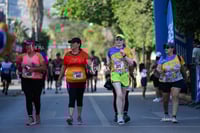 Carrera 10K y 7K todo por ayudar