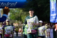 Carrera 10K y 7K todo por ayudar