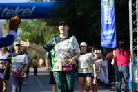 Carrera 10K y 7K todo por ayudar