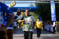 Carrera 10K y 7K todo por ayudar