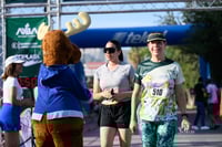 Carrera 10K y 7K todo por ayudar
