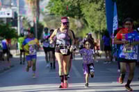 Carrera 10K y 7K todo por ayudar