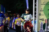 Carrera 10K y 7K todo por ayudar